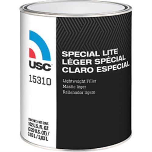 Special Lite  Lightweight Filler, Gallon