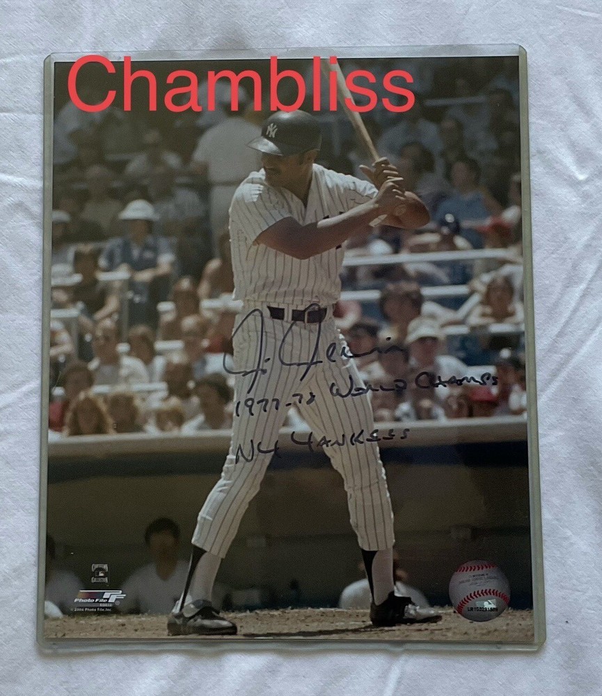 NY YANKEES Memorabilia