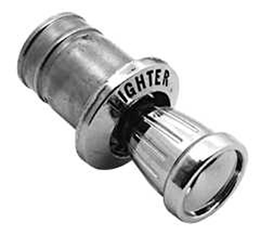 NEW! 1965 - 1966 Mustang Dash Panel Bezel Kit Lighter Ignition Light Wiper KIT