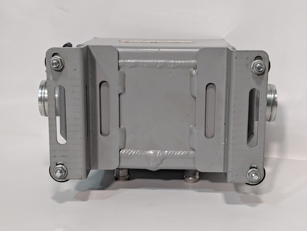 KQ9002-AS-1006 Pressure Switch