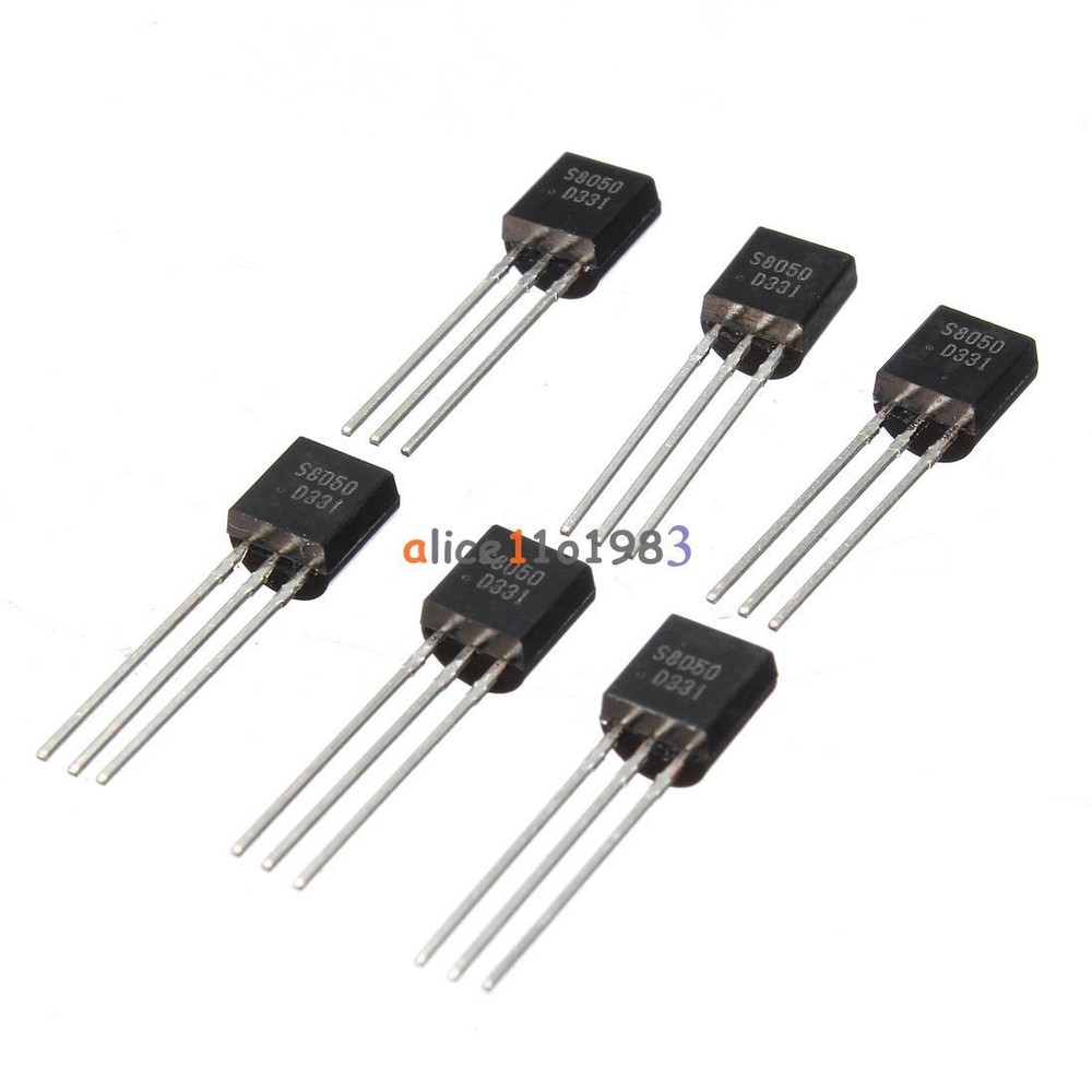 Speaker Protection Board Component Audio Amplifier DIY Boot Delay DC Protect Kit