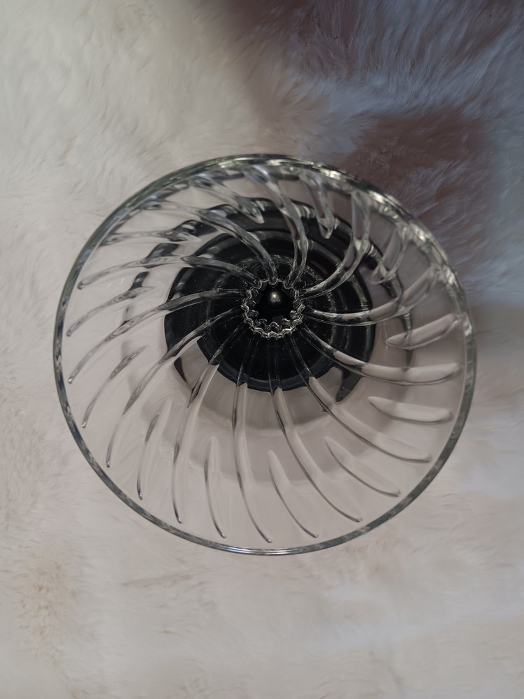 hario Immersion dripper switch SSD-200-B