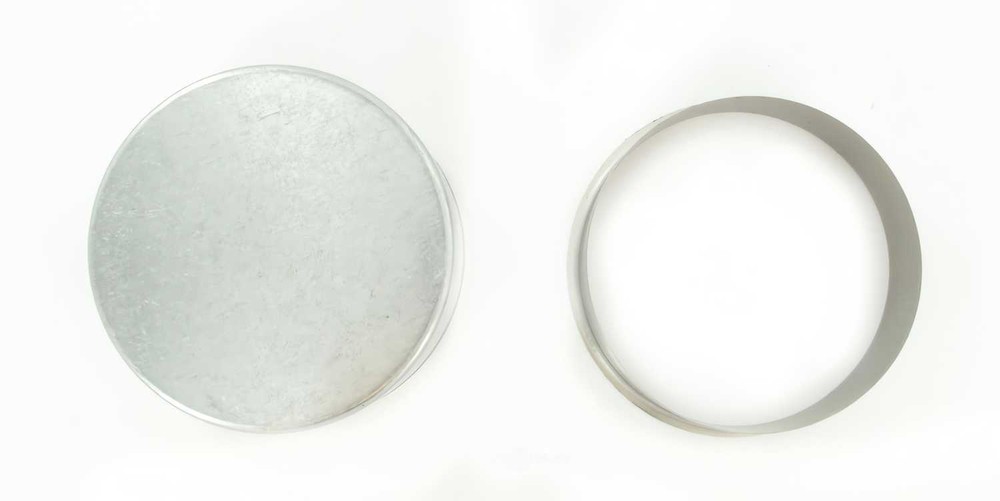 Repair Sleeve  SKF  99218