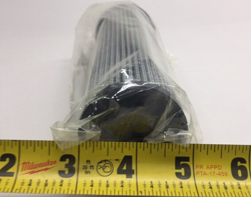 Hydac 02059095 Filter Element Hycon 0110R005BN3HC