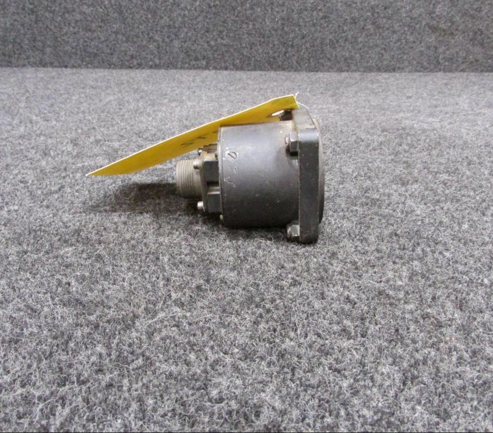 EA102AN-104 Liquidometer ADI Indicator (24V)