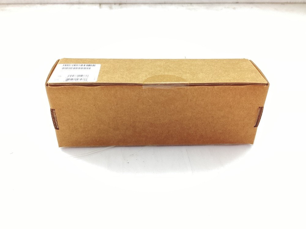 Microsoft Brow Pad for Hololens 2 (Single Quantity)