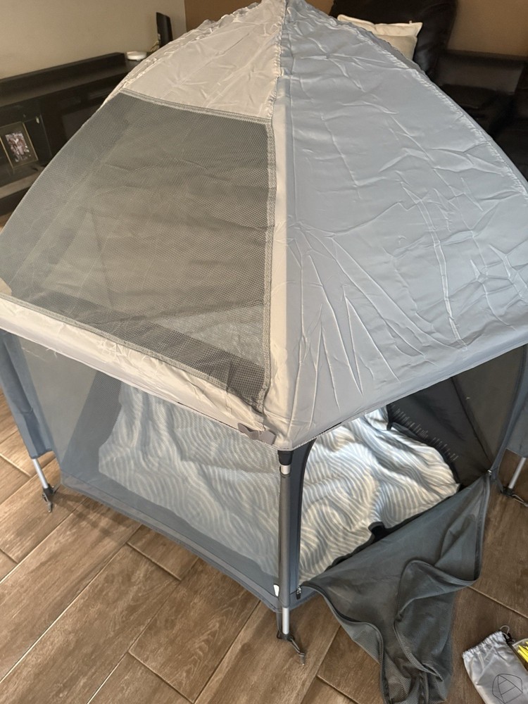 Beach Co Pop 'N Go Playpen