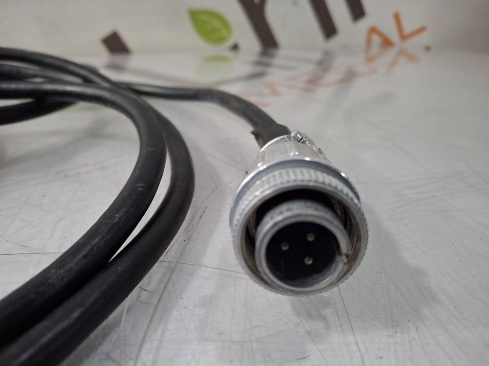 Valleylab E6009 BiPolar Footswitch