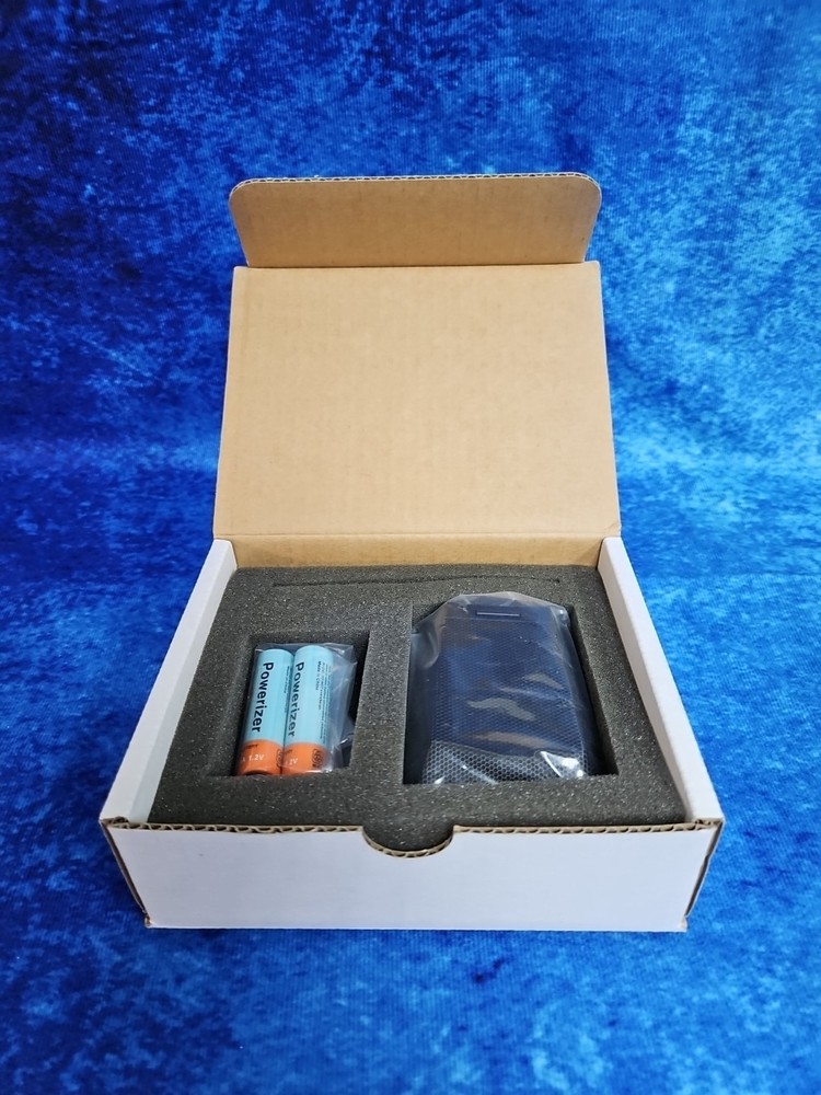 ClearOne Wireless Tabletop Cardoid (Dialog 20)