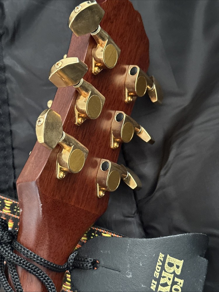 Epiphone PR720S Korea by Gibson