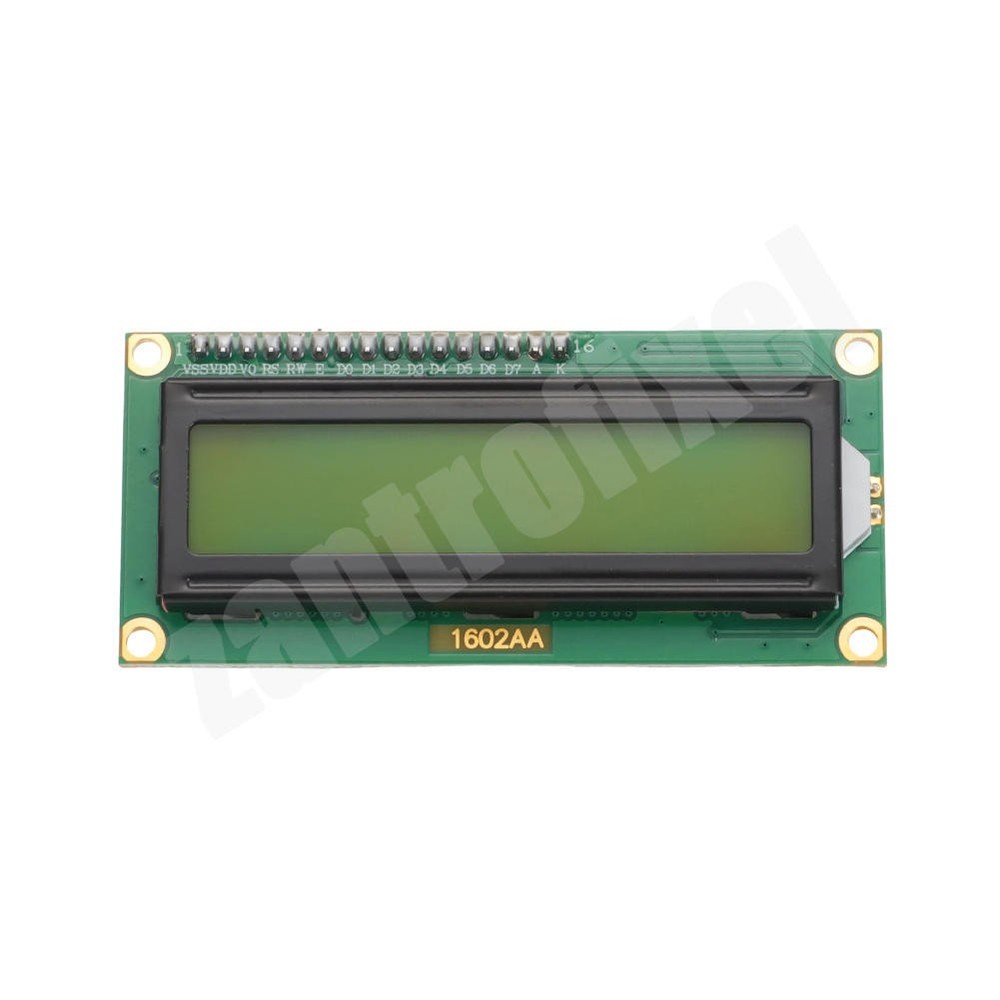 For Aquacal Autopilot Pool Pilot Digital Nano & Plus Replacement Display Plastic