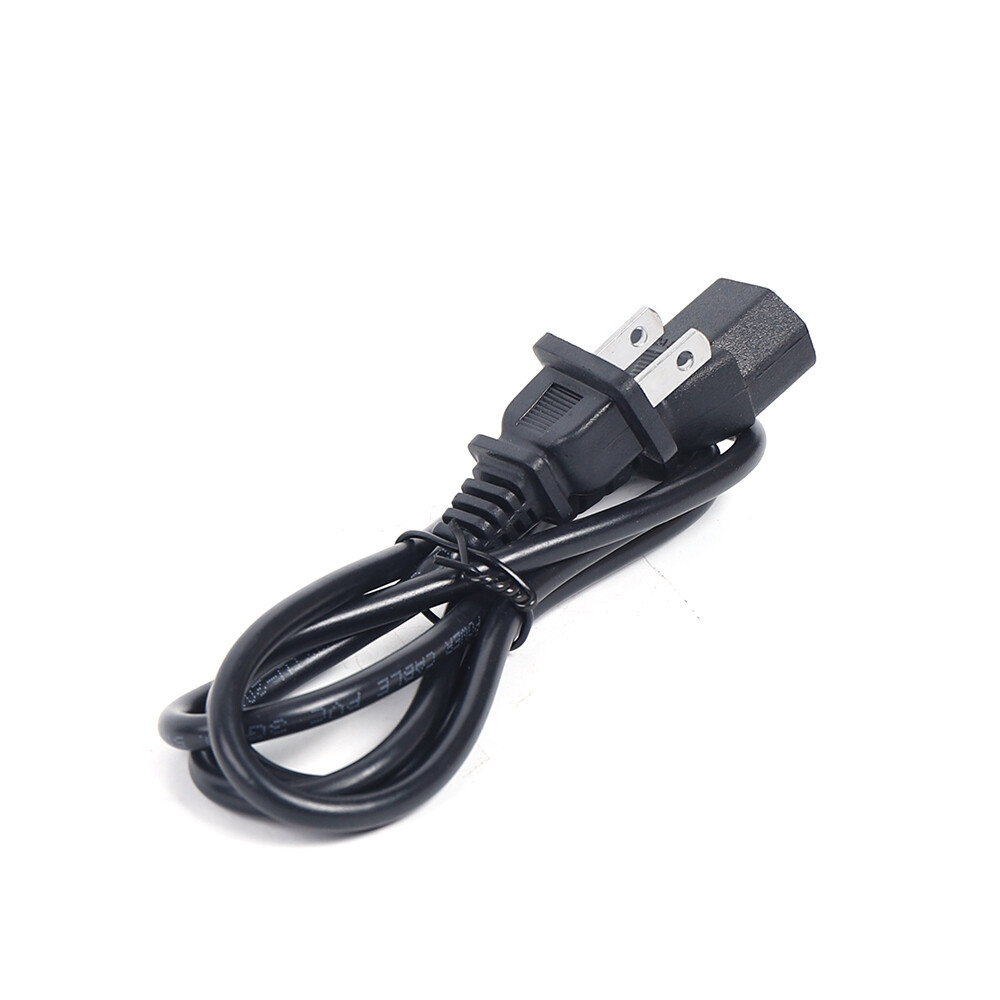 Electric Mini Belt Sander Knife Sharpener with Adjustable Speed & Angle