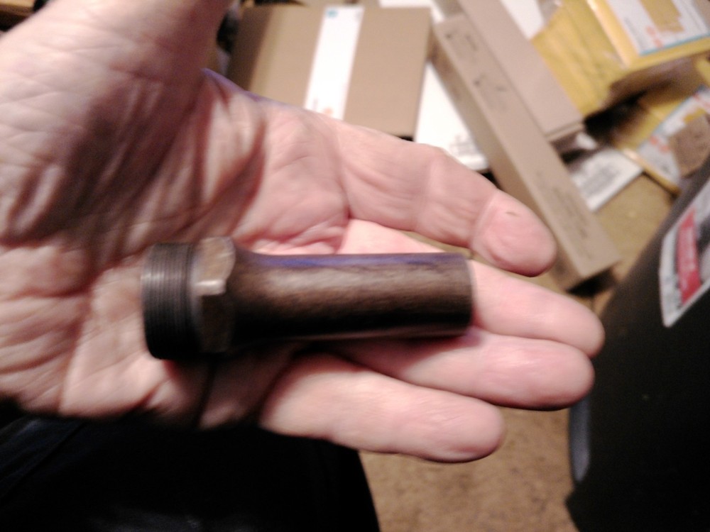 no 705 cutts compensator