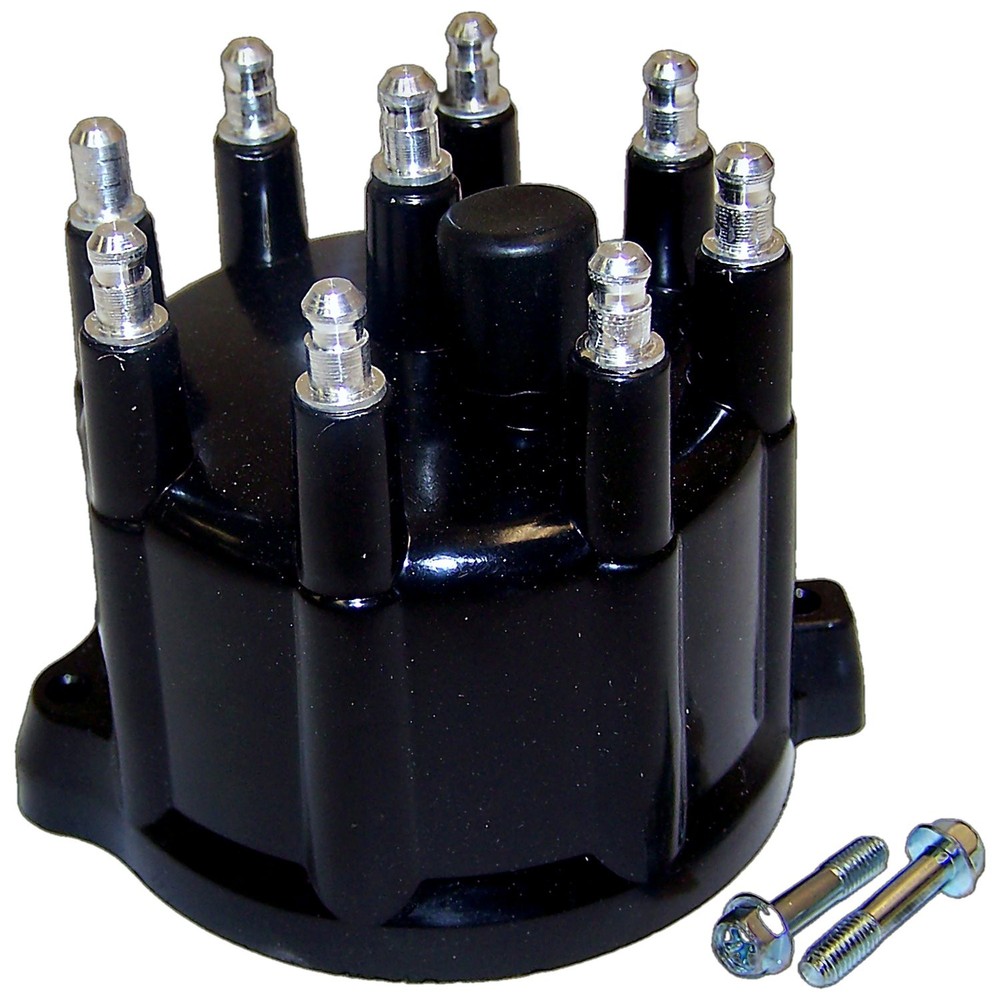 Crown Automotive 53008767 Distributor Cap