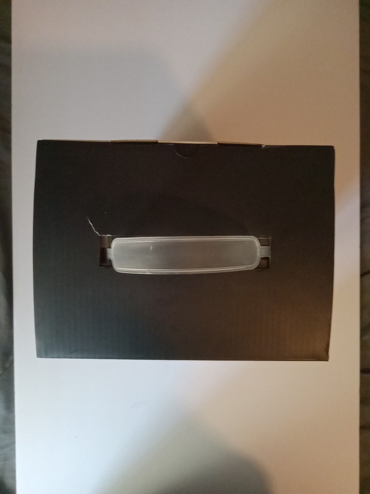 Servappetit Single Serv Pod Coffee Maker