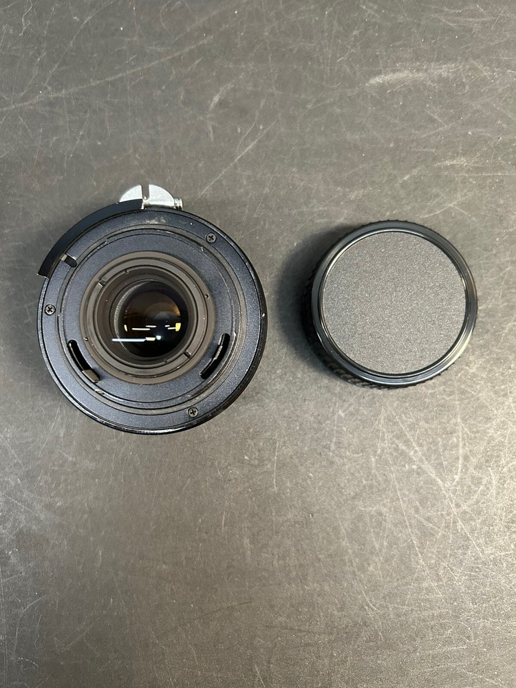 Vivitar MC 2x-3 teleconverter - Used