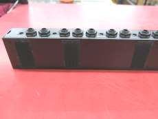 ONE CONTROL CHAMAELEO TAIL LOOP MKⅡ Switcher Pedal JP