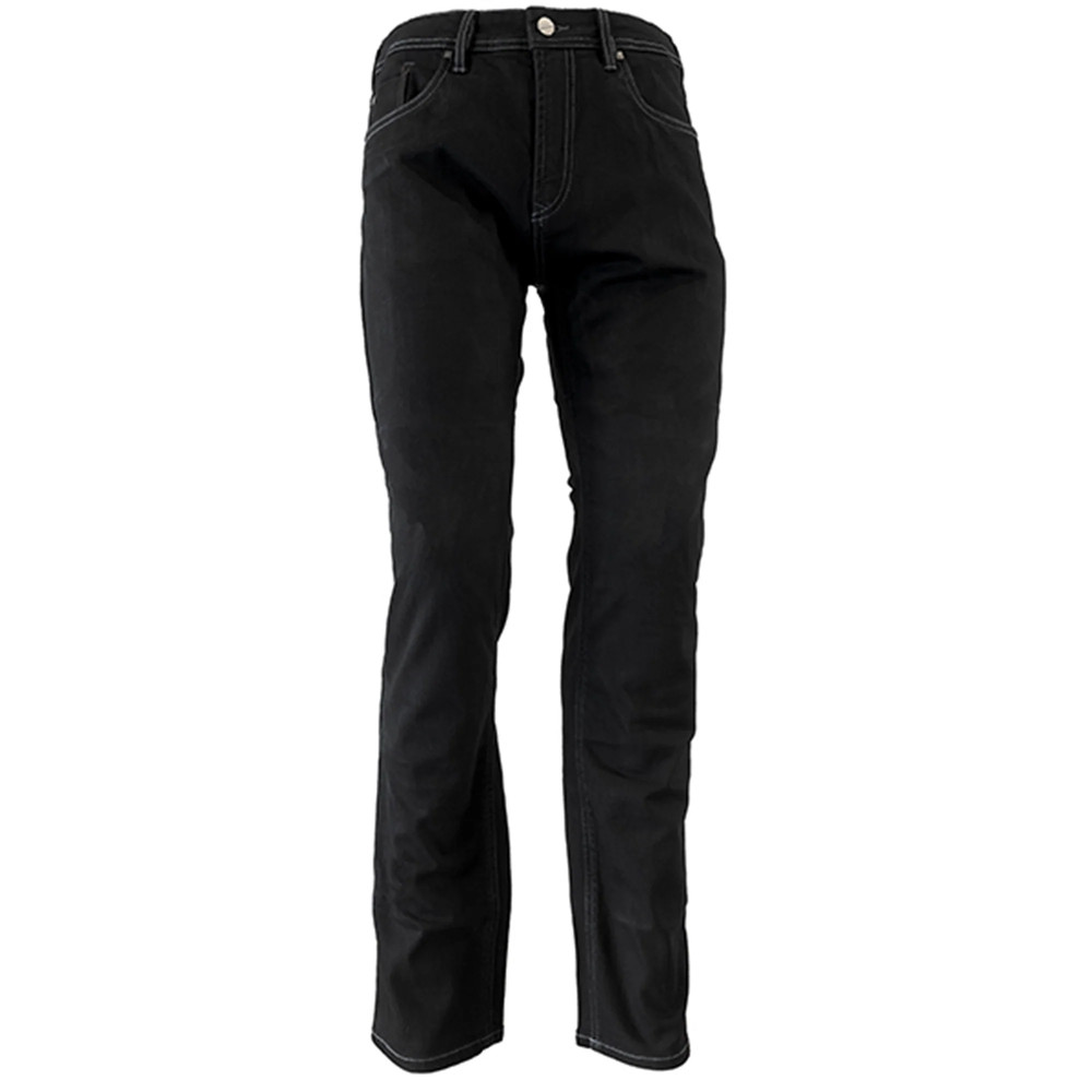 Richa Hammer 2 Short Motorcycle Jeans