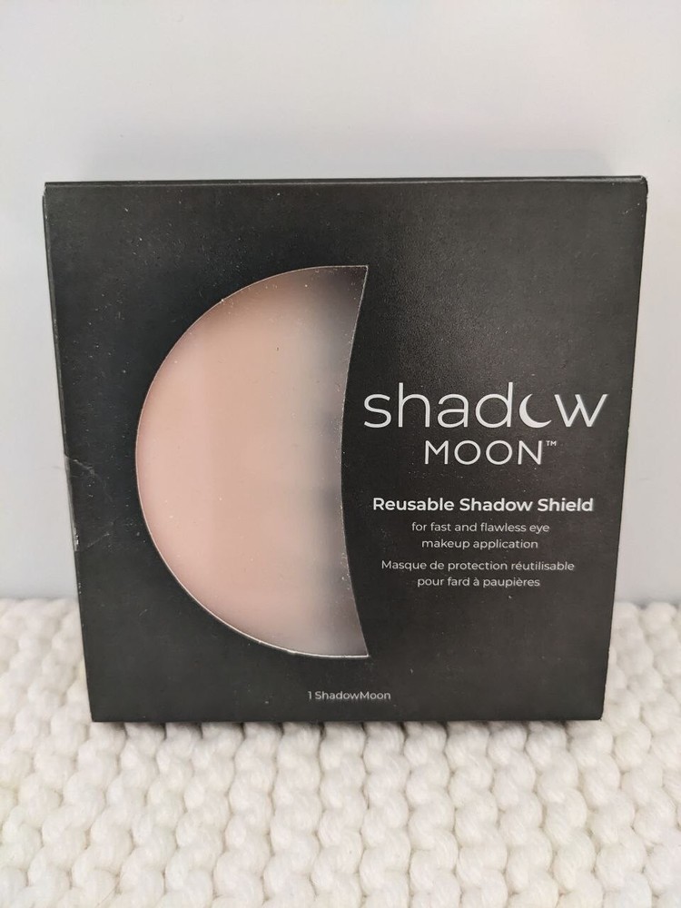 SHADOWMOON Reusable Shadow Shield - NEW
