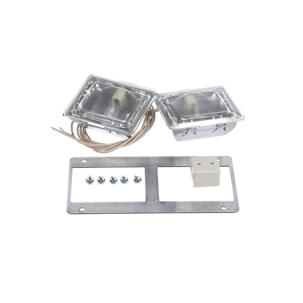 Blodgett Kit, Light Replace Mb Series 72667 - Genuine OEM Replacement Part