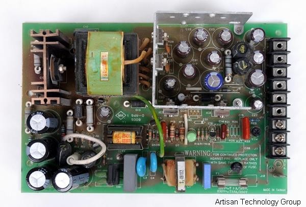 Picanol BE150773 Power Supply