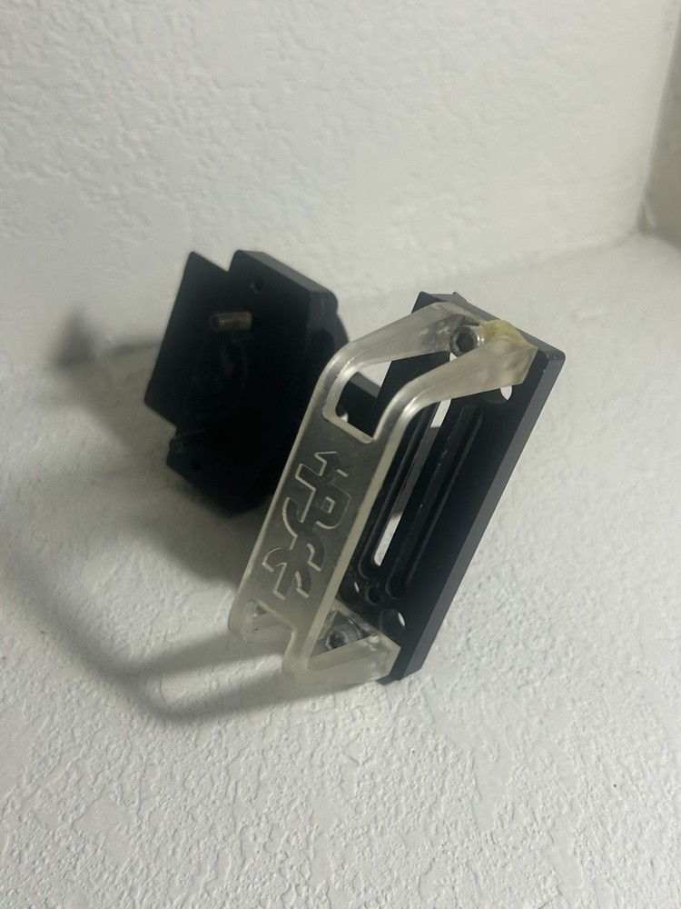 PSE Archery Compound Bow Sight- No Pins