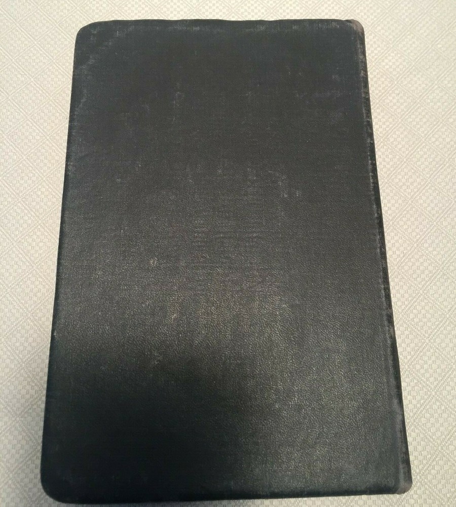 The Bluejackets' Manual 1944