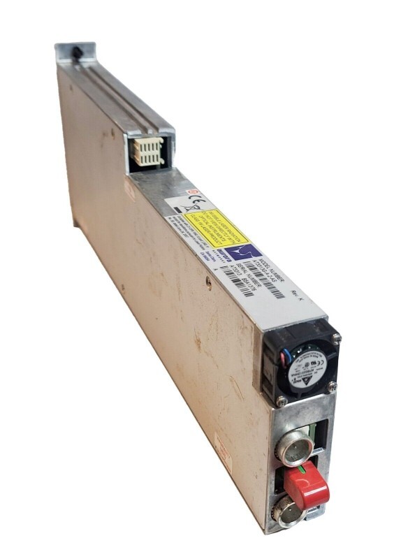 Aurora AT3313G-A-2-AS Transmitter