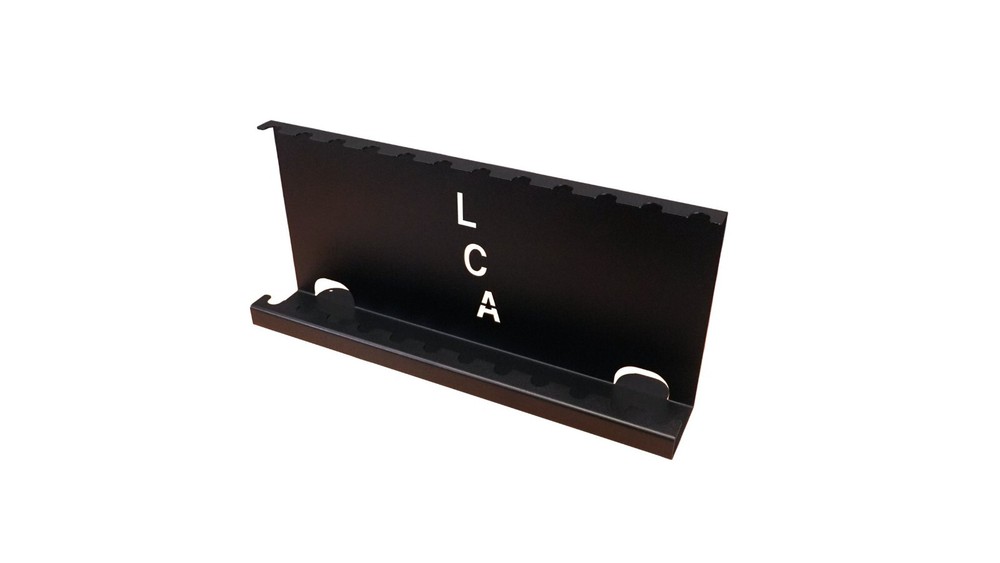 Last Chance Archery Arrow Stand