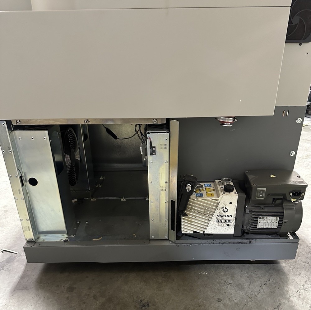Applied Biosystems / MDS Sciex 4800 Plus MALDI TOF/TOF