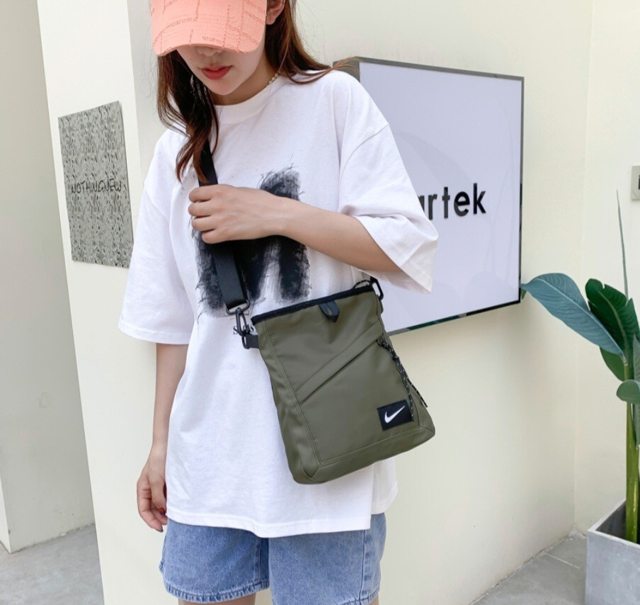 Nike Crossbody bag
