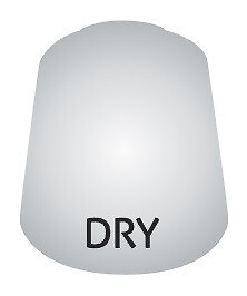 Citadel Dry Paint: Necron Compound