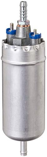 SP1407 Electrical Fuel Pump