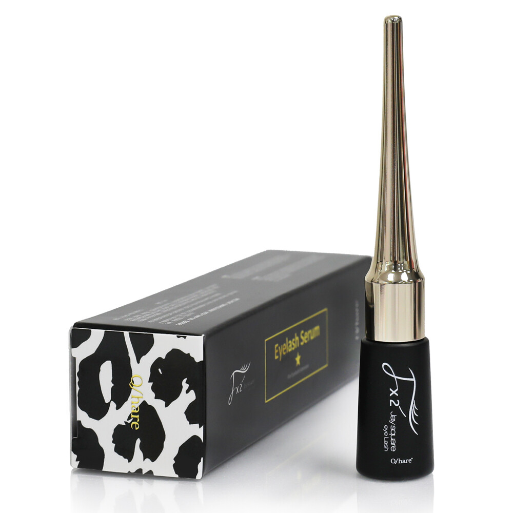 OSHARE Eyelash Serum 5mL
