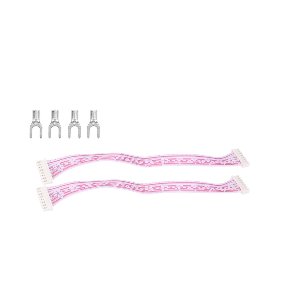 DPS5020 Adjustable Regulated LCD Digital Power Supply