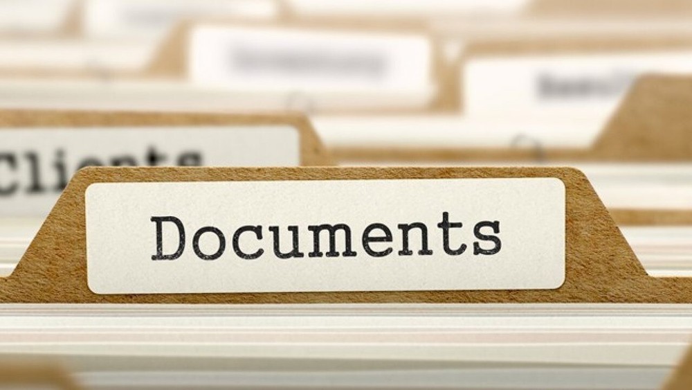 Linux System Administrator, Management, Video Learning Course