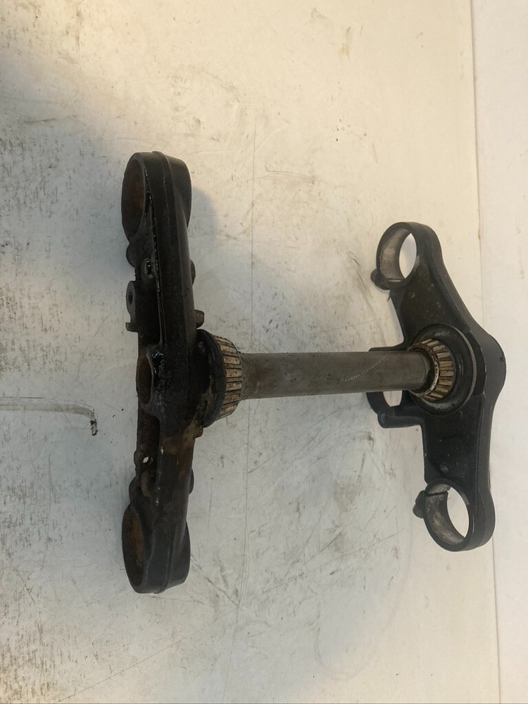Honda CBR 600F Yoke Fork Tree (1999-2000)