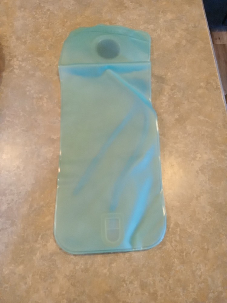 Camelbak MULE Hydration Pack 100oz