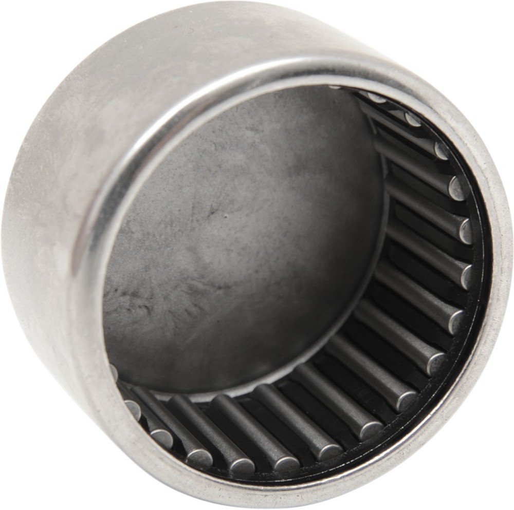Eastern Performance Countershaft Bearing Left Side 40-0325