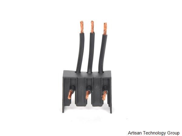 OMRON J74MN-VD-25 Link Module