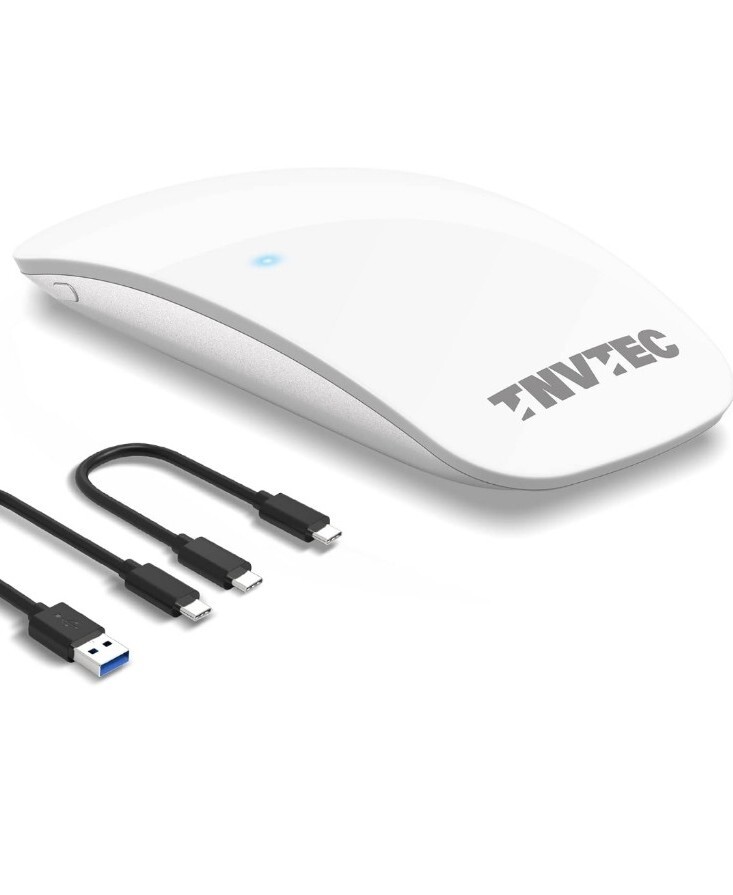 Wireless Android Auto Adapter 2023 Convert Wired Android Auto to Wireless