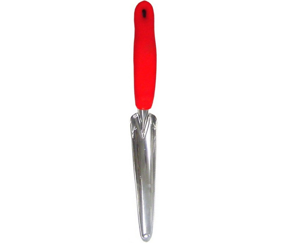 Corona ComfortTool Hand Weeder