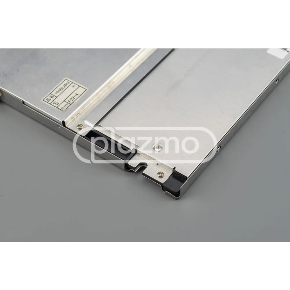 LCD Panel for 10.4" NEC NL6448BC33-59 - A+ Grade