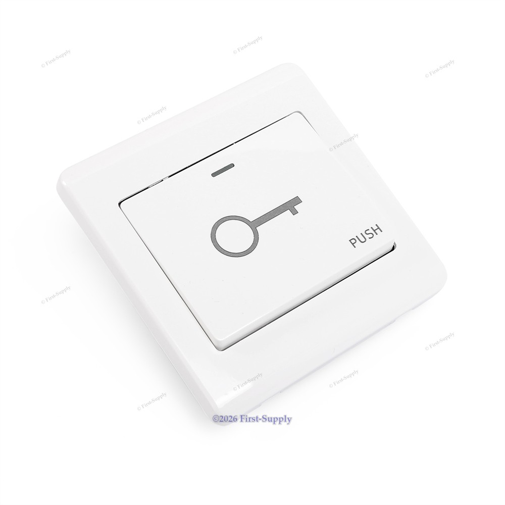 Remote Controlled Fingerprint + RFID Card Access Control System With Lock