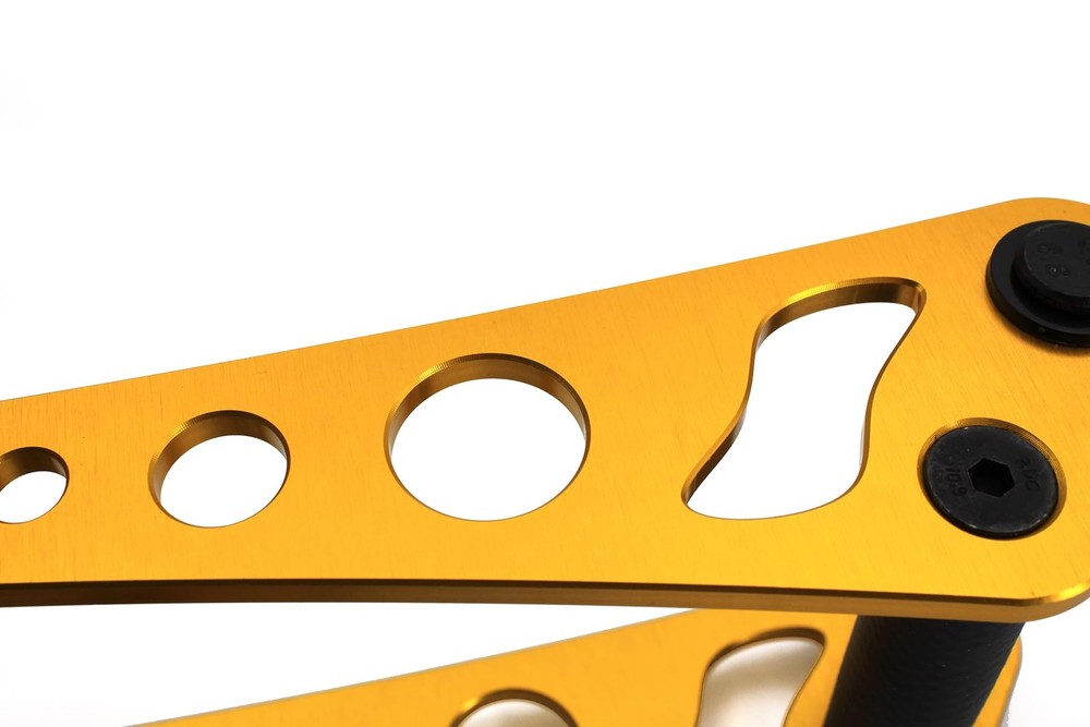 Archery Compound Portable Bow Press Open Tool Accessories String Upgraded Ver...