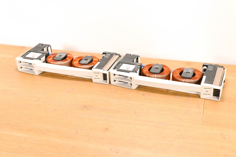 ETC D20 Dual 20A Dimmer Module (PAIR) CG01Y3P