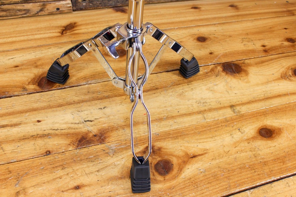 Rogue Snare Drum Stand, 14"