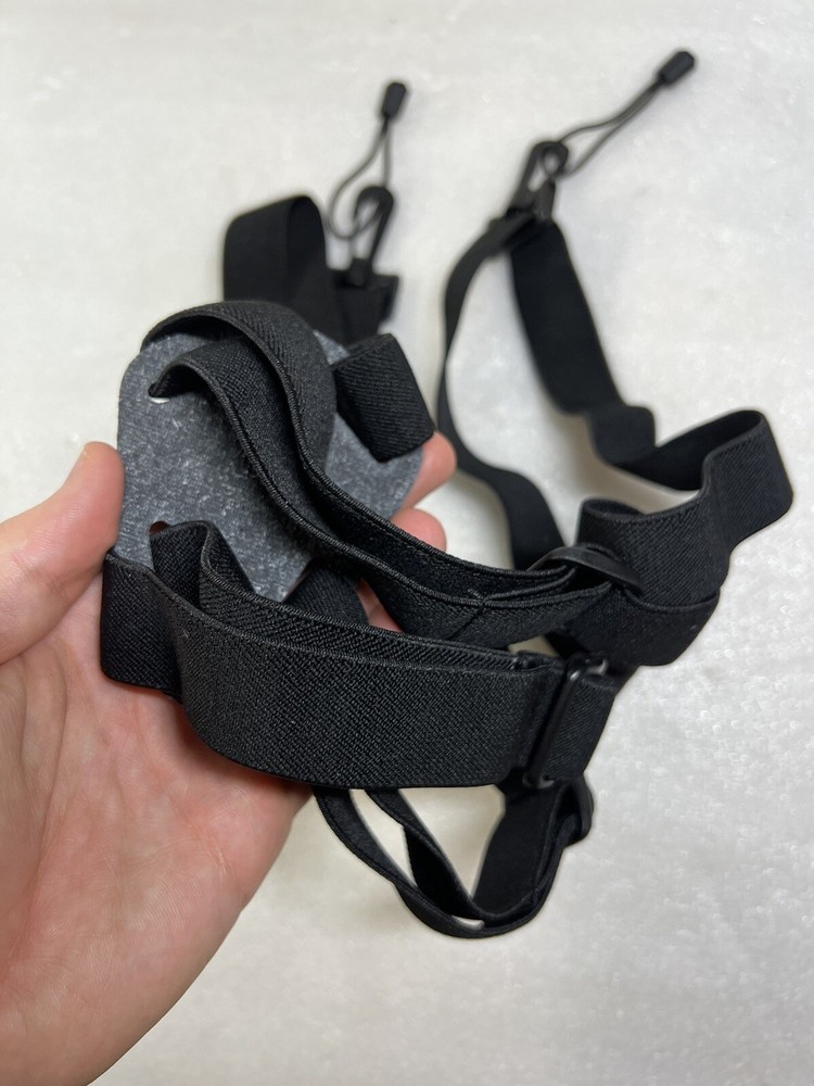 Carson Neck Strap BINOCULARS HARNESS Strap Suspender for Carson Binoculars