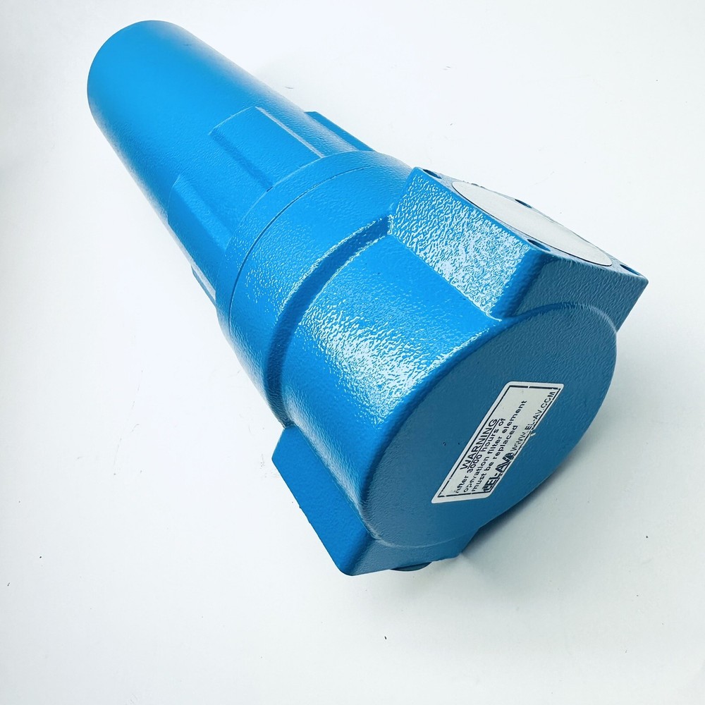 El-av Filter Model SF075