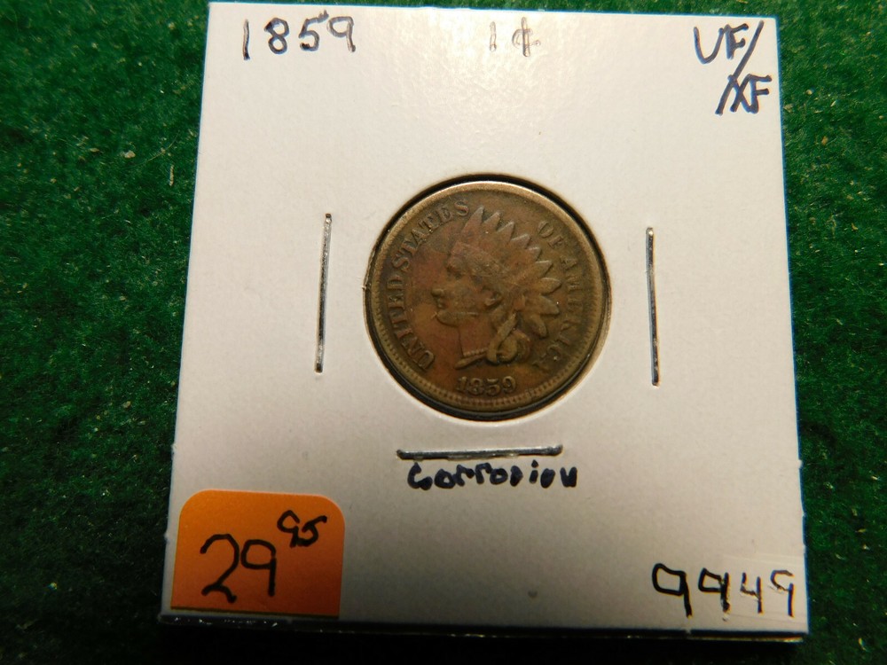 1859 CN Indian Head